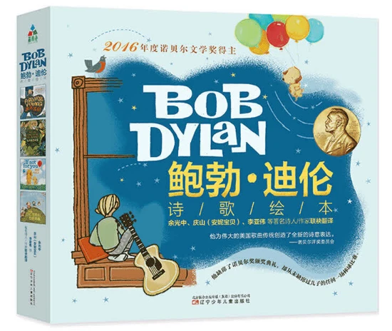 如何制定智能篮球训练计划_0