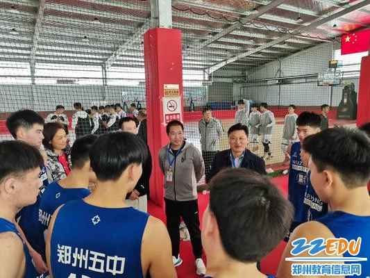 为什么选择智能球衣进行篮球训练_0