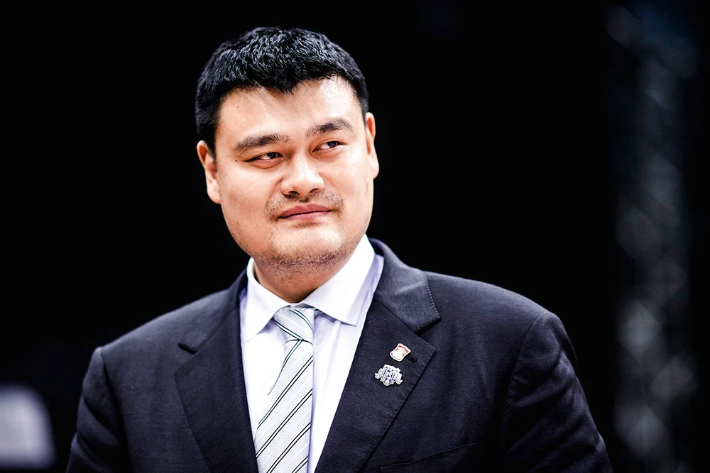 职业球员如何通过联赛提升竞技水平_2