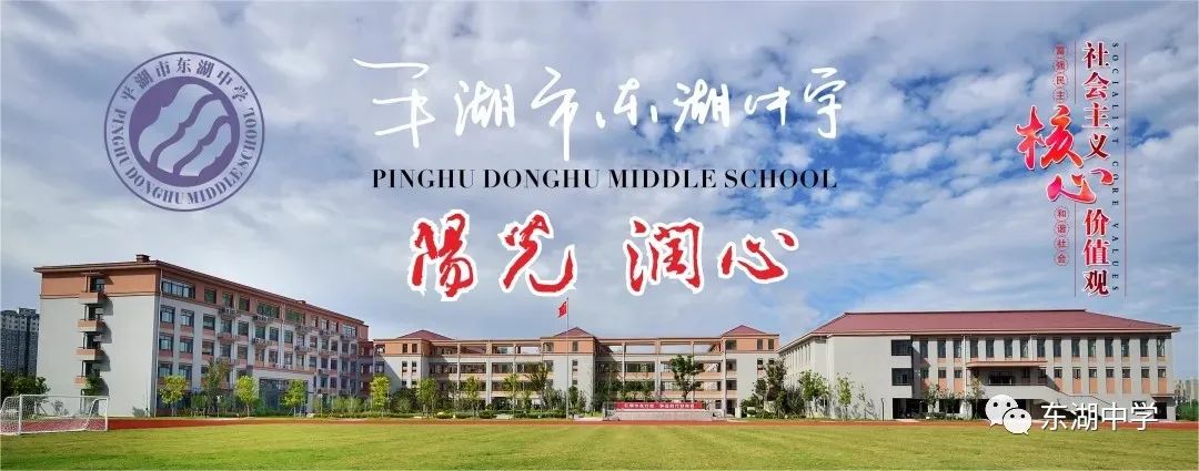 为什么杯赛是提高篮球技能的好机会_0