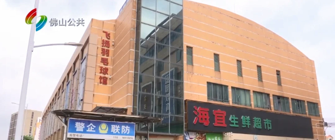 制定篮球交流计划以促进个人技能发展的方法_0
