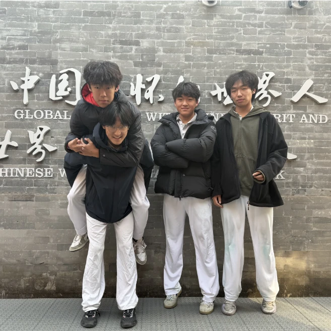 如何制定智能篮球训练计划_0
